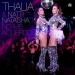 Download lagu mp3 Terbaru Thalía Ft Natti Natasha - No Me Acuerdo