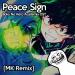 Download lagu gratis Kenshi Yonezu - Peace Sign 'Boku No Hero Academia OST' [MK Remix] terbaru di zLagu.Net