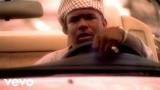 Video Lagu Boyz II Men - On Bended Knee (Official ic eo) Musik baru
