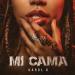 Mi Cama - Karol G lagu mp3 baru