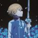 Lagu gratis Sword Art Online: Alicization (ED / Ending FULL) - [Iris / Eir Aoi]