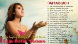 Video Musik Lagu Batak Terbaru 2019 [TOP HITS] | 20 LAGU BATAK TERBARU & TERPOPULER 2018-2019 - zLagu.Net