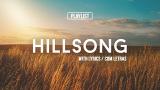 Download Lagu Playlist Hillsong Praise & Worship Songs 2017 //With Lyrics// Music