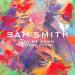 Download music Sam Smith - Lay Me Down (Flume Remix) mp3 Terbaru