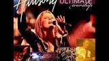 Download Lagu Hillsong Ultimate Worship Songs Collection Musik di zLagu.Net
