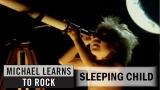 Download Michael Learns To Rock - Sleeping Child [Official eo] Video Terbaru - zLagu.Net