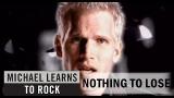 Video Lagu Music Michael Learns To Rock - Nothing To Lose [Official eo] Terbaik di zLagu.Net