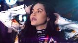 Download Video Maggie Lindemann - Pretty Girl (Cheat Codes x CADE Remix) [Official eo] Music Terbaik
