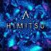 Download lagu mp3 A Himitsu - Adventures terbaru