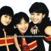 Download lagu Trio Kwek Kwek - Tari Bali (Lagu Anak Instrumental Cover) gratis