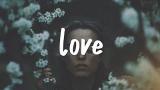 Video Lagu Finding Hope - Love (Lyric eo) Music Terbaru