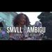 Download music SMVLL Ambigu baru