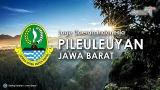 Download Video Lagu Pileuleuyan - Lagu Daerah Jawa Barat (Karaoke, Lirik dan Terjemahan) Gratis - zLagu.Net