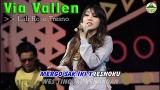 Video Lagu Via Vallen - Lali Rasane Tresno | (Official eo) ic Musik Terbaru di zLagu.Net