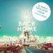 Download lagu terbaru MYNGA - Back Home feat. Cosmo Klein(Kayliox Remix) mp3 gratis