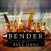 Free Download mp3 Terbaru MYNGA feat. Cosmo Klein- Back Home (Bender Remix) di zLagu.Net