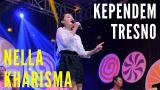 Download Video Lagu Nella Kharisma - Kependem Tresno ( Official ic eo ANEKA SAFARI ) Gratis - zLagu.Net