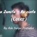 Download lagu Kucinta Nanti - Ashira Zamita (Cover) By Ade Surya Pratama mp3 baik