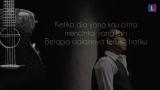 Download Video Lagu Sammy Simorangkir - Tak Mampu Pergi (Lyric eo) 2021