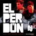 Download lagu mp3 Terbaru Nicky Jam & Enrique Iglesias - El Perdón (Hallux Makenzo Remix) gratis di zLagu.Net