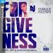 Download mp3 iveness (El Perdón) (Dice Intro Edit) Nicky Jam & Enrique Iglesias music baru
