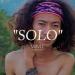 Free Download lagu Jennie - SOLO (Reggae Cover SMVLL)