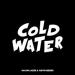 Free Download lagu terbaru tin Biber Cold Water[Remix] di zLagu.Net