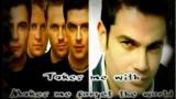 Download Video Westlife With Arabic My Love lyrics HD Gratis - zLagu.Net