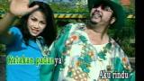 video Lagu Ini Rindu - Fa Hardja Ft. Lucky Resha Music Terbaru - zLagu.Net