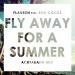 Download lagu gratis FLAUSEN ft Ben Cocks - Fly Away For A Summer (Achtabahn Mix) terbaru di zLagu.Net