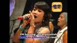 Free Video Music Ini Rindu - Alvi Damayanti Monata Live Semarang Terbaru di zLagu.Net