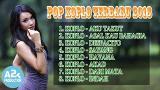 Download Video LAGU POP KOPLO TERBARU 2018 Music Terbaru - zLagu.Net