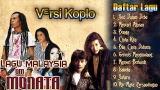 Download Video Lagu Malaysia Lama Populer 90an Versi Dangdut Koplo Dijamin Goyang Terbaik - zLagu.Net