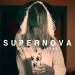 Download lagu gratis Supernova terbaru