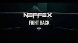 Video Lagu Music NEFFEX - Fight Back [Official eo] - zLagu.Net