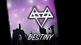Download Video NEFFEX - Destiny  Music Gratis