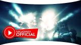 Video Lagu Music Fame - 123456789 (Official ic eo NAGASWARA) ic Gratis di zLagu.Net
