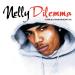 Download music Dilemma (feat. Kelly Rowland) mp3 Terbaru