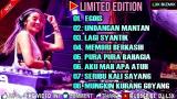 Download DJ LESTI EGOIS VS MEMORI BERKASIH - BREAKBEAT LAGU DANGDUT INDONESIA REMIX TERBARU 2018 Video Terbaru - zLagu.Net