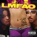Download lagu LMFAO - Sexy And I Know It terbaru