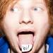 Download lagu mp3 Ed Sheeran - Shape Of You (Sing Off Vs The Vamps)[FREE DOWNLOAD] gratis