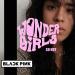 Download mp3 lagu BLACK PINK - SO HOT | 24/7 COVER terbaik di zLagu.Net