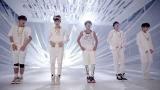 Download Video BTS (방탄소년단) 'N.O' Official MV Music Terbaik