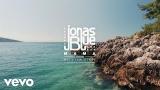 Video Lagu Jonas Blue - Mama ft. William Singe Gratis