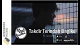 Download video Lagu Redi Yudha - Takdir Terindah Bagiku Musik