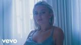 Download Video Lagu Zara Larsson - Ain't My Fault (Official ic eo) Music Terbaik