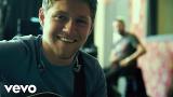 Video Lagu Music Niall Horan - Slow Hands (Lyric eo) Gratis di zLagu.Net