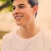 Download mp3 All of the stars- Shawn Mendes cover gratis - zLagu.Net