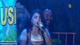 Video Lagu Music TURUN SINTREN - Sintren Dangdut New ALFITA Live Gunung Tilu Bumijawa Tegal Terbaru