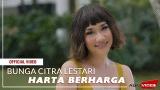 Download BCL - Harta Berharga (OST 'Keluarga Cemara') | Official eo Video Terbaru